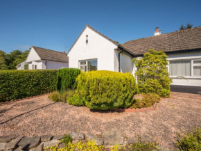 Holiday Home Broom Cottage
